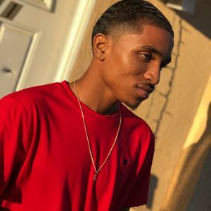 Meet your Posher, Tømbstøne